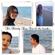 My Happy family..