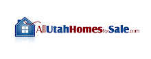 All Utah Homes For Sale