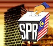 SPR