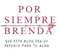 Puedes difundir este blog ...