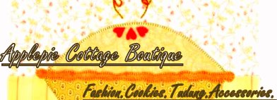 Applepie Cottage Boutique