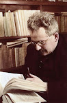 Walter Benjamin