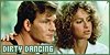 FanListing - Dirty Dancing