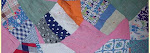 Quilt Banner