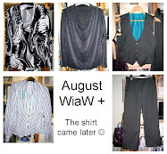 August WiaW +shirt 2009