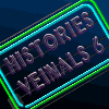 HISTORIES VEINALS