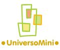 UNIVERSO MINI