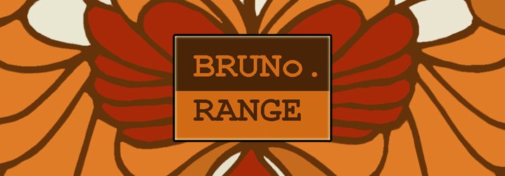 BRUNo.RANGE