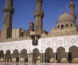 Masjid Al-Azhar