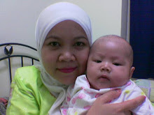 Yaya n Mama