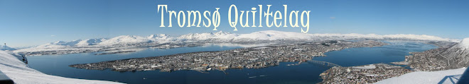 Tromsø Quiltelag