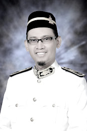 MOHD YAHYA MAT SAHRI