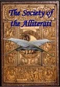 The Secret Society of the Allierati