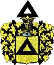 Schulmann Crest