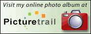 Barb Spencer's PictureTrail Banner