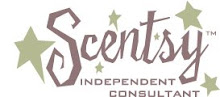 Scentsy