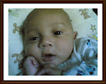 ..:: aDam 3 mOnth ::..