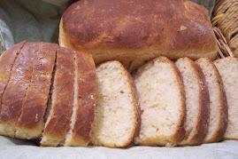 Bread Making