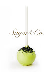 Sugar & Co.