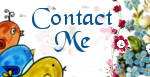 Contact Me