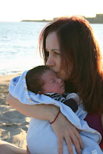 John and Grandma