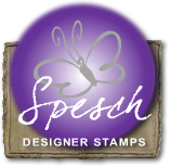 Spesch Digital Stamps