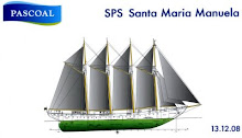 SANTA MARIA MANUELA