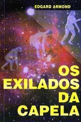 Livro que fala da importância da Evolução Espiritual