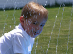 Slip-n-slide