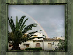 Arco Iris