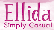 Ellida