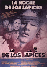 País  Argentina  Año 1986   Género Drama  Duración 145 min   Dirección Héctor Olivera