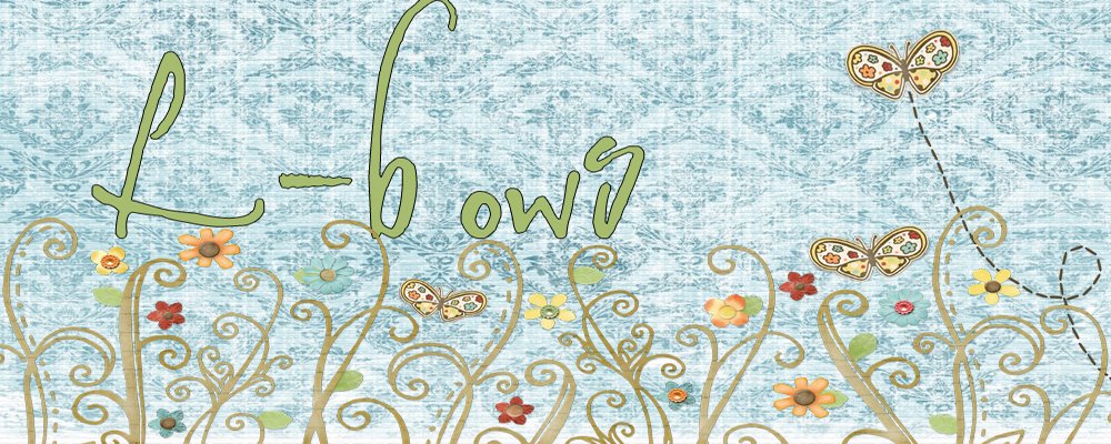 L-bows Bowtique