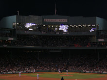 Fenway Park