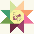 Quilt Italia