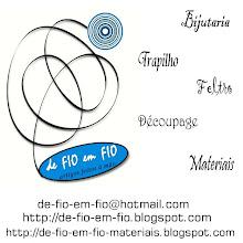 http://de-fio-em-fio.blogspot.com