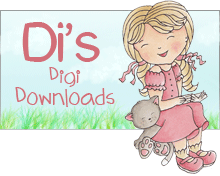 Di's Digi Downloads