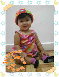 BaBY iFFaH MaiSaRa