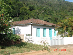 Casas em Ihéus