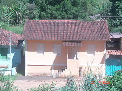 Casas de Ilhéus