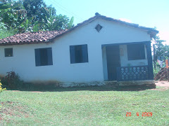 Casas de Ilhéus