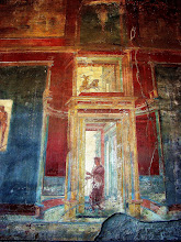 Pompeii