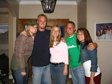 Heather, Shane, Cindy, Wade, & Heather