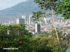 Medellín