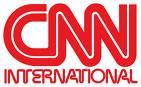 Faultline USA in CNN International