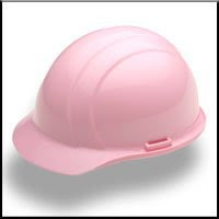 The Pink Hardhat Forum - A Free Forum For Craftswomen Like You