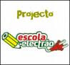 O Eletrão chega à nossa escola no dia 13 de Janeiro. Participa no Projecto Escola Electrão