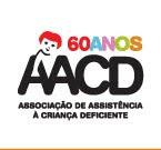 AACD, CRIANÇAS ESPECIAIS CUIDADAS POR PESSOAS ESPECIAIS.