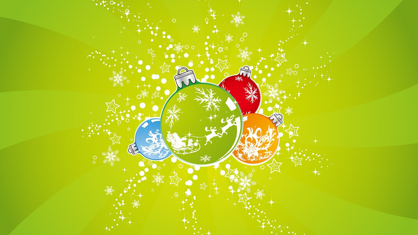 http://3.bp.blogspot.com/--EXsy77w1MY/UBBLlNBppnI/AAAAAAAADfs/bqzf_g40yRk/s1600/hd-groene-kerst-wallpapers-met-gekleurde-kerstballen-hd-achtergronden.jpg