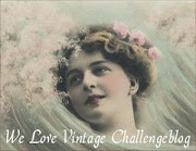 We love vintage